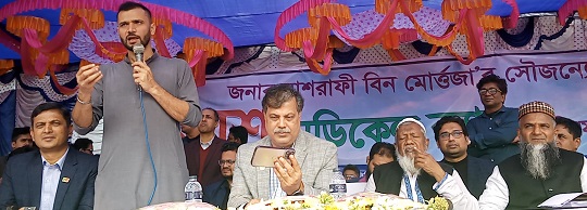 image-here